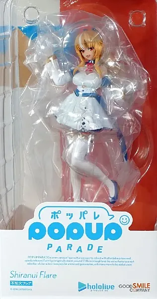 images/uploads/78930/thumb_Hololive Production Pop Up Parade PVC Statue Shiranui Flare.webp